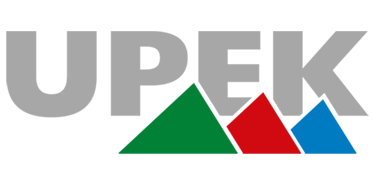 UPEK GmbH