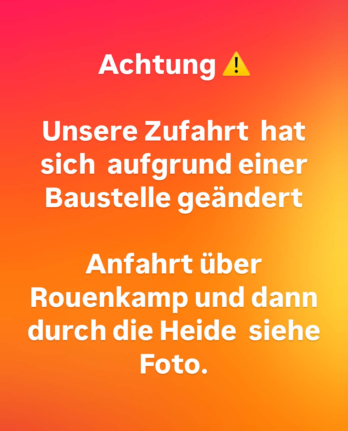5BFF8E0F-08A8-4E9A-BD6D-F0FD5FAA18A9